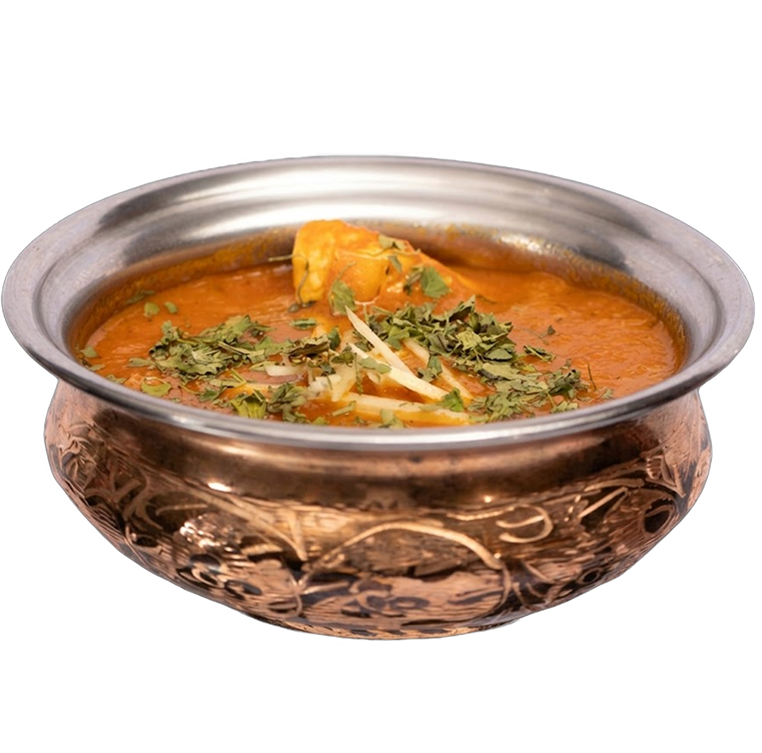 Daal Tadka / دال تادكا